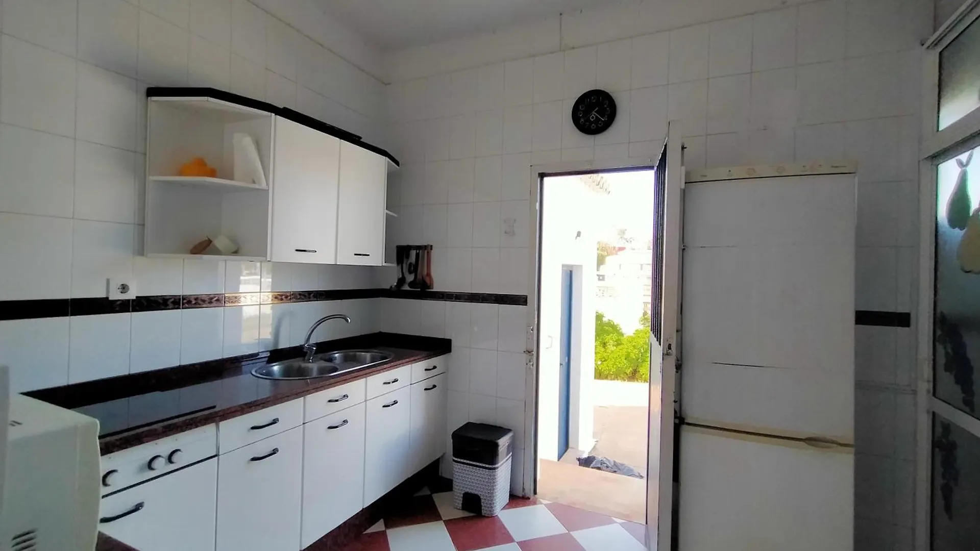 Casa Punta Umbria Chalet En La Playa 0*,  Spain