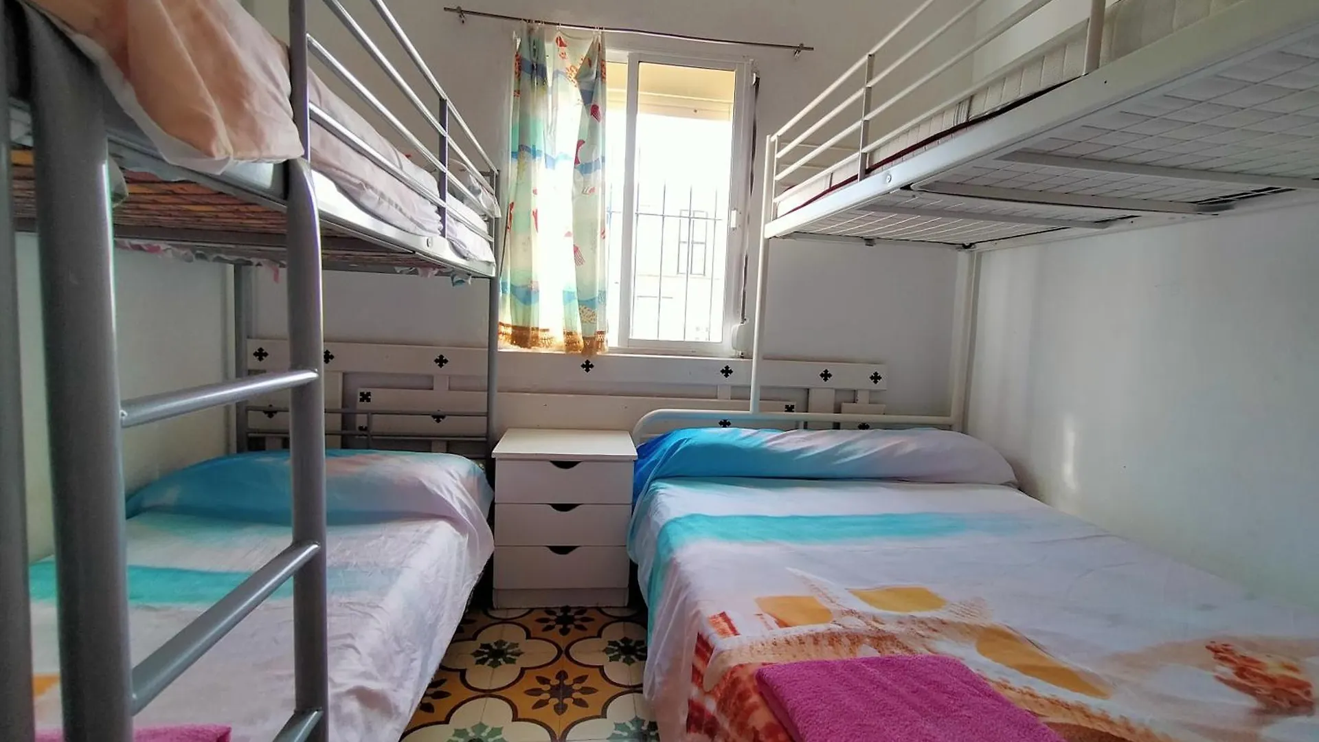 Casa Punta Umbria Chalet En La Playa