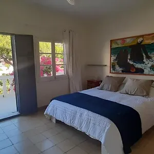 Adosado Marinero De Punta Umbría