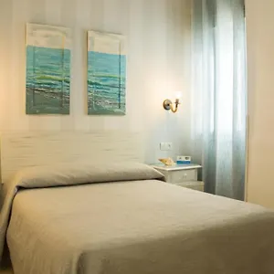 5* Guest house Patio Andaluz