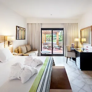 4* Resort Barcelo