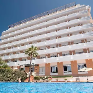 4* Hotel Pato Amarillo