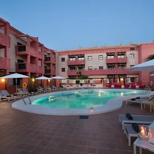  Apartment Leo (adults Only)
